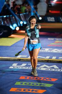 BIB: 5935
                            <button type="button" onclick="openModal(22752943)" class="btn btn-primary btn-sm float-right btn-popup" data-toggle="modal" data-target=".modal-high-quality">
                        <i class="fas fa-shopping-cart"></i> Add to Cart
                    </button>
                                            <button type="button" onclick="isThisMe(22752943, true)" class="btn btn-success btn-sm float-right btn-popup btn-isme hidden" data-toggle="tooltip" data-placement="bottom" title="นี่คือรูปของคุณใช่ไหม คลิกที่นี่เพื่อเอาเข้าอัลบั้ม">
                        <i class="fas fa-plus"></i> Add to album
                    </button>
                    <button type="button" onclick="isThisMe(22752943, false)" class="btn btn-warning btn-sm float-right btn-popup btn-isnotme hidden">
                        <i class="fas fa-ban"></i> Remove from album
                    </button>